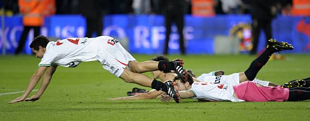 作为阿森纳 作为阿森纳