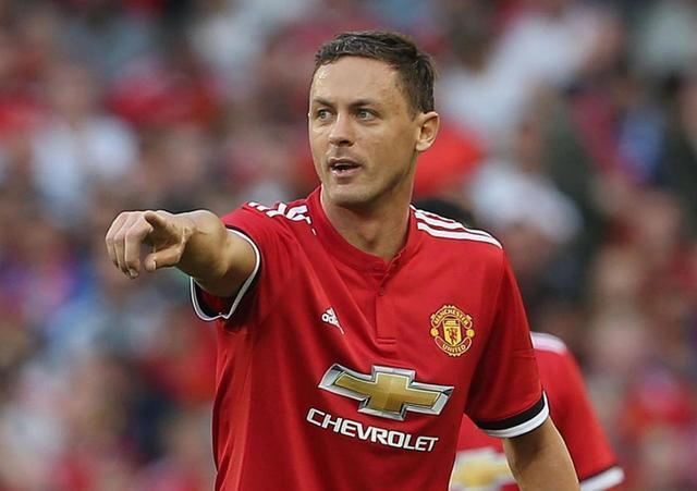 萨拉戈萨的 萨拉戈萨的