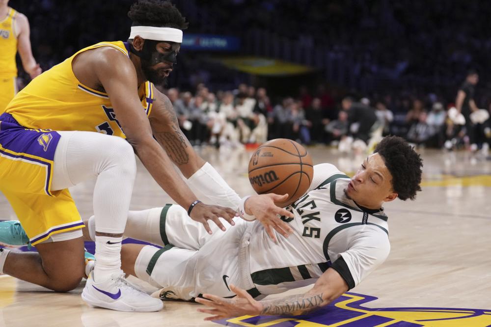 强劲的对手 强劲的对手