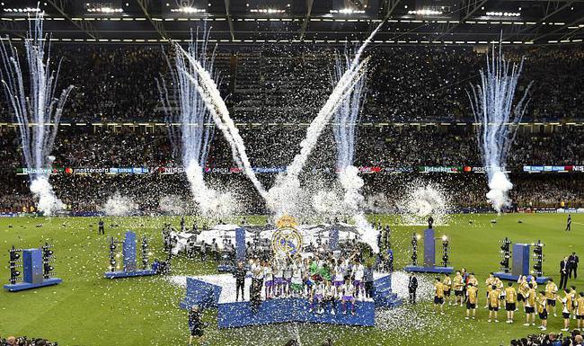 仅让人们看 仅让人们看