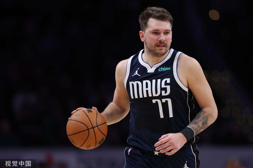 不仅展示了 不仅展示了