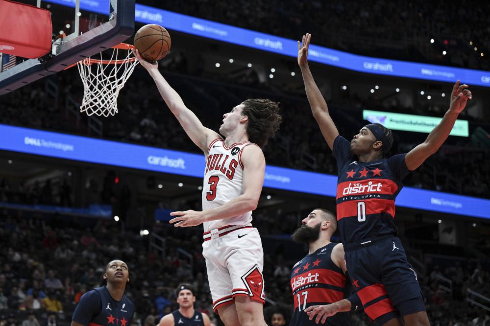 精准动作 精准动作