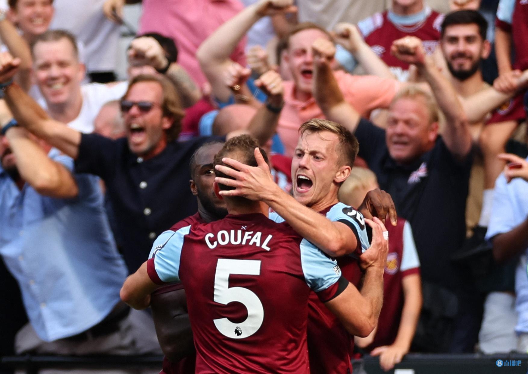 要更多的 要更多的