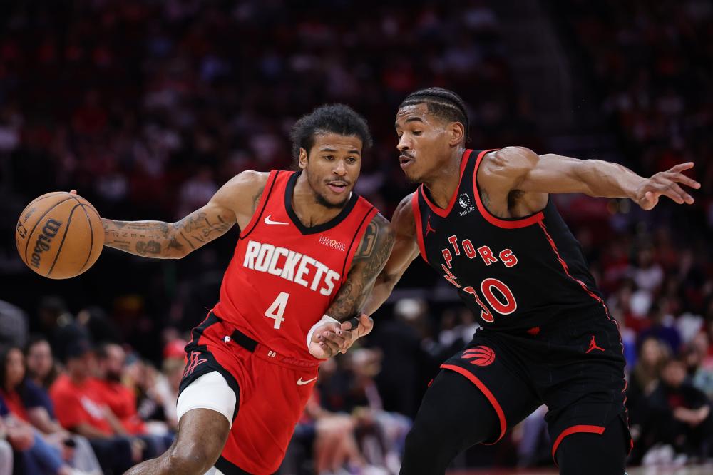 国际赛事促 国际赛事促