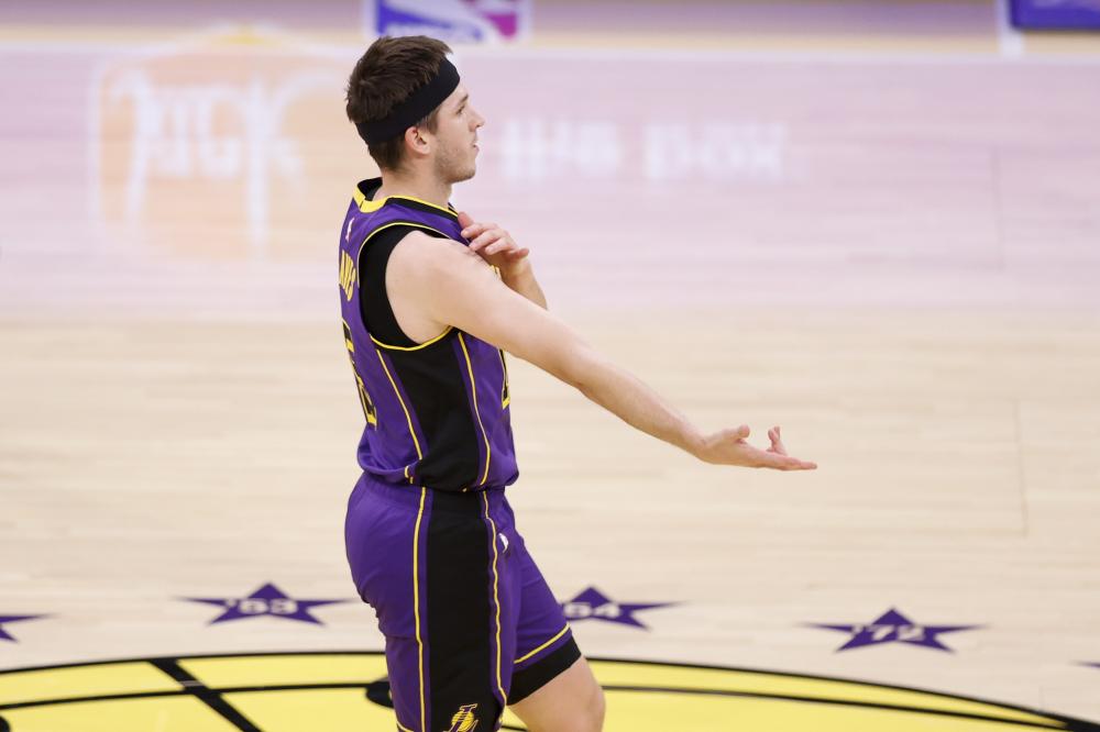 性别平等与 性别平等与