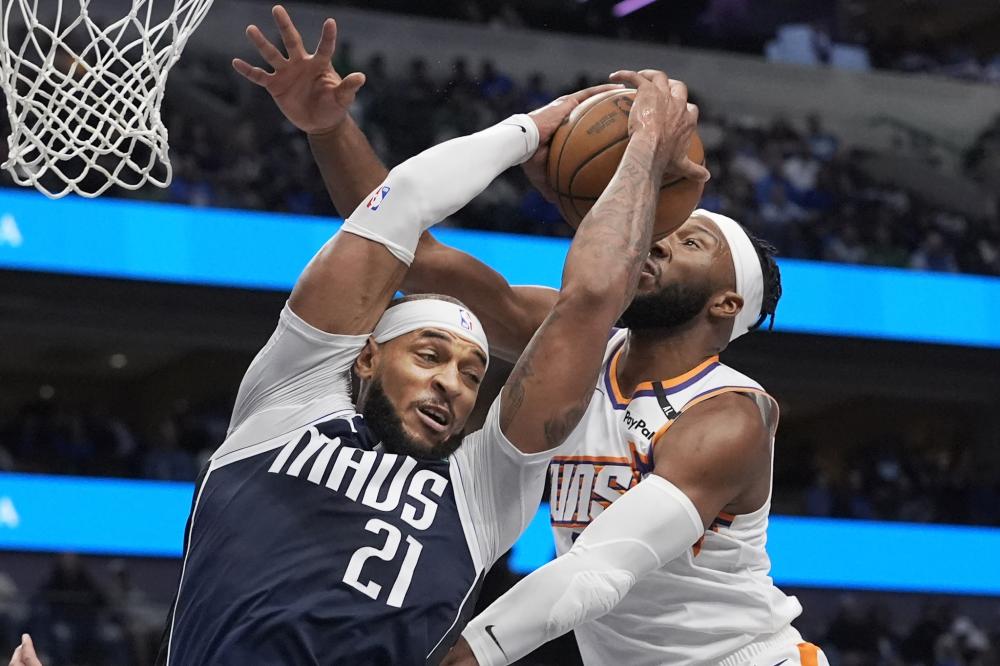 杯淘汰赛中 杯淘汰赛中