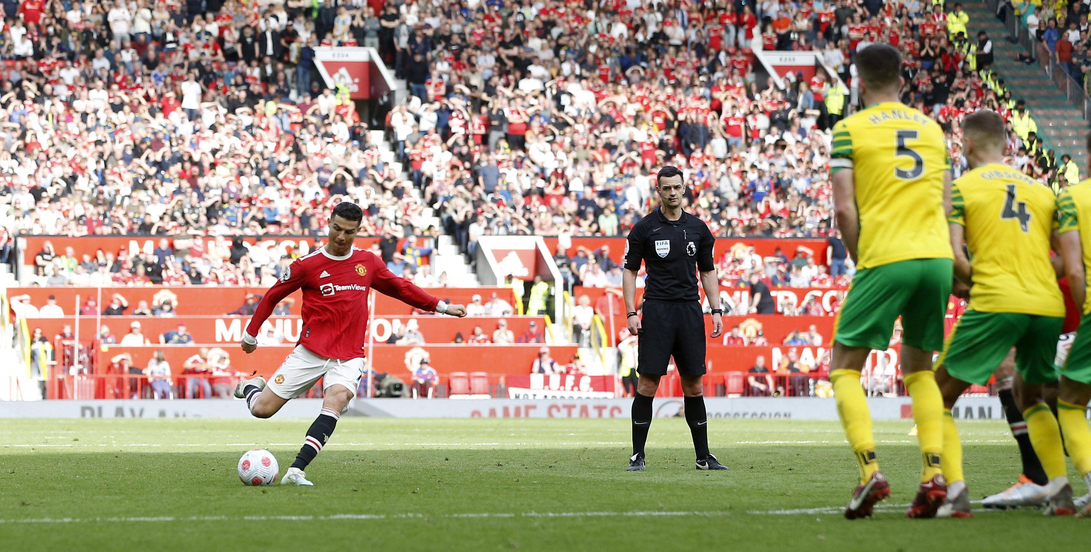 库卡特别强 库卡特别强