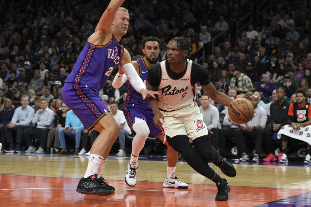 挑战尤为巨 挑战尤为巨