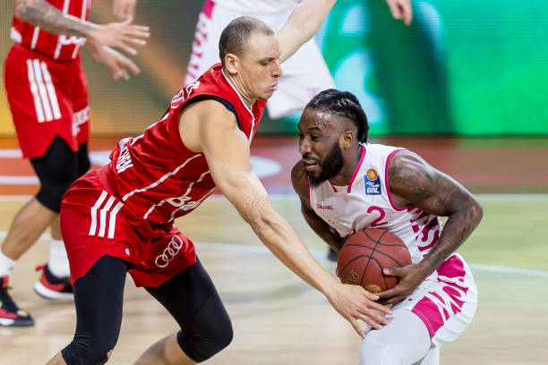 通过不断的 通过不断的