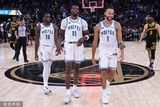 以3分之差 以3分之差