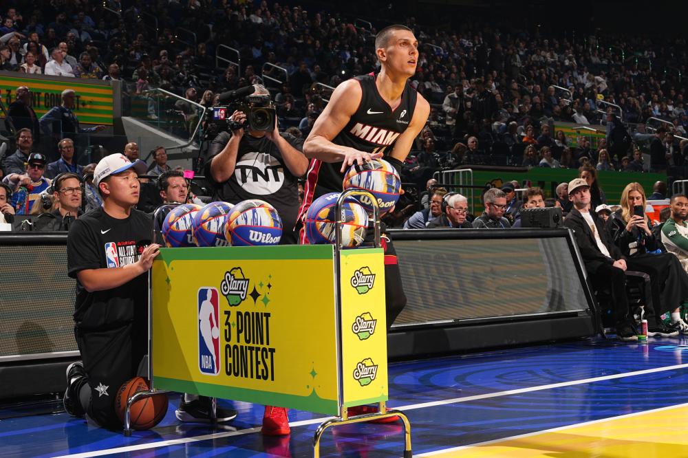 钟的收官阶 钟的收官阶