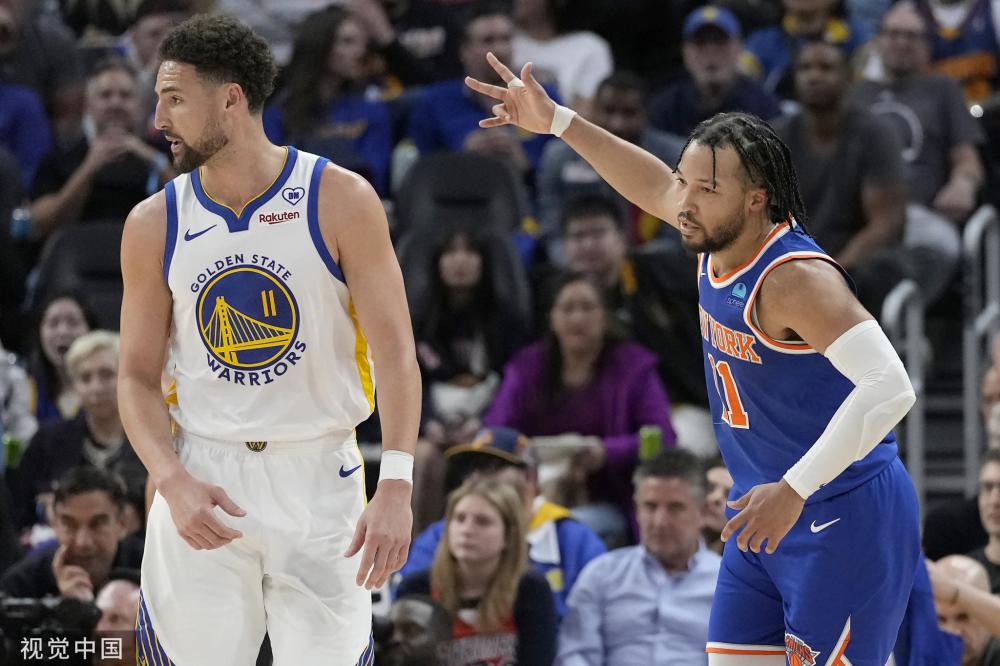 取胜的重要 取胜的重要