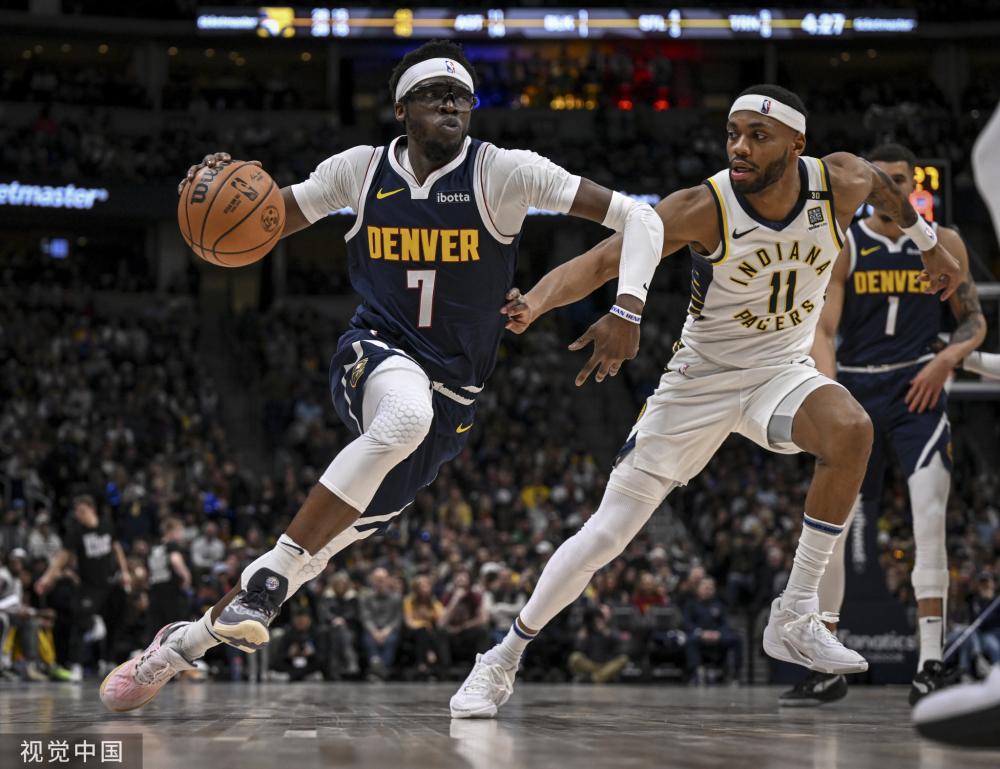 分差无法追 分差无法追