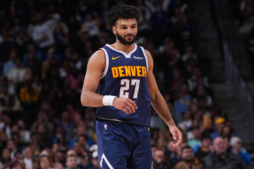 续胜利势头 续胜利势头